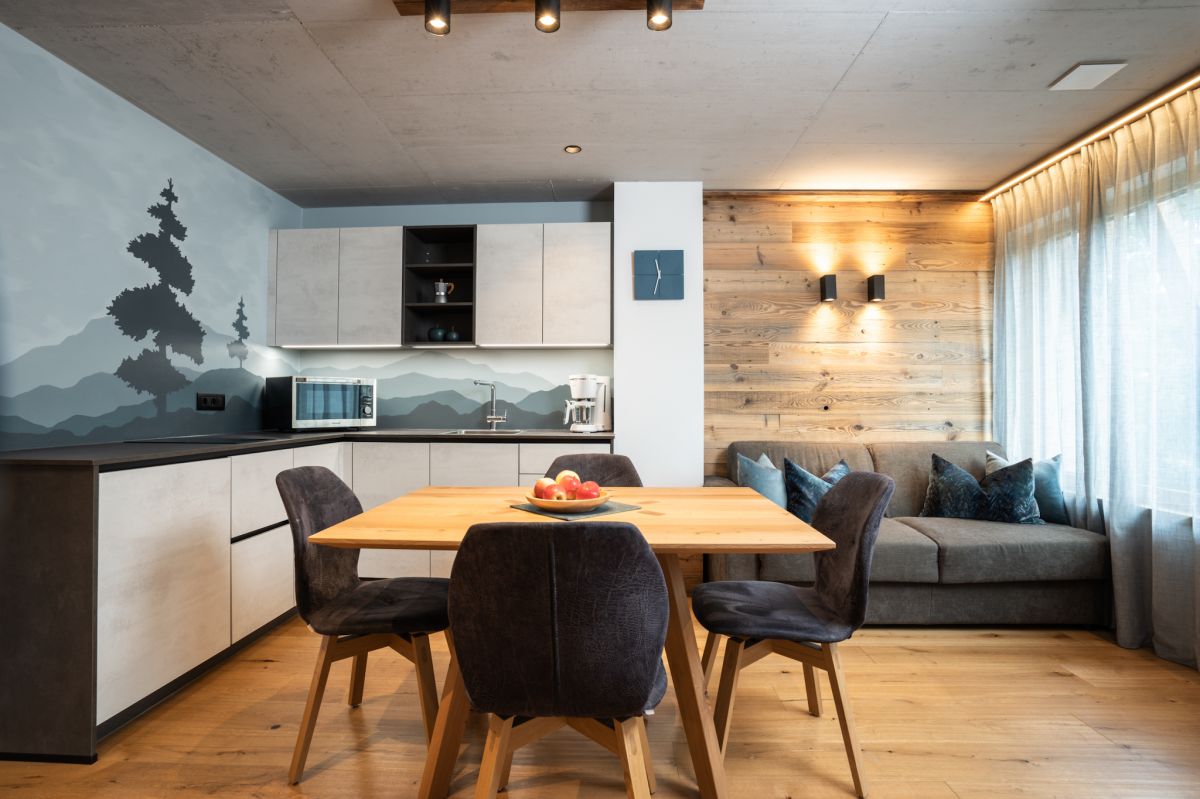 Bild: Urlaub auf dem Bauernhof Plattnerhof