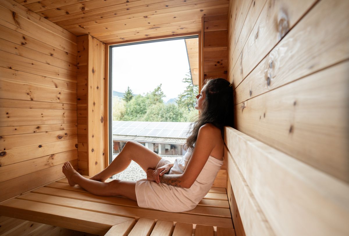 Bild: Urlaub auf dem Bauernhof Plattnerhof