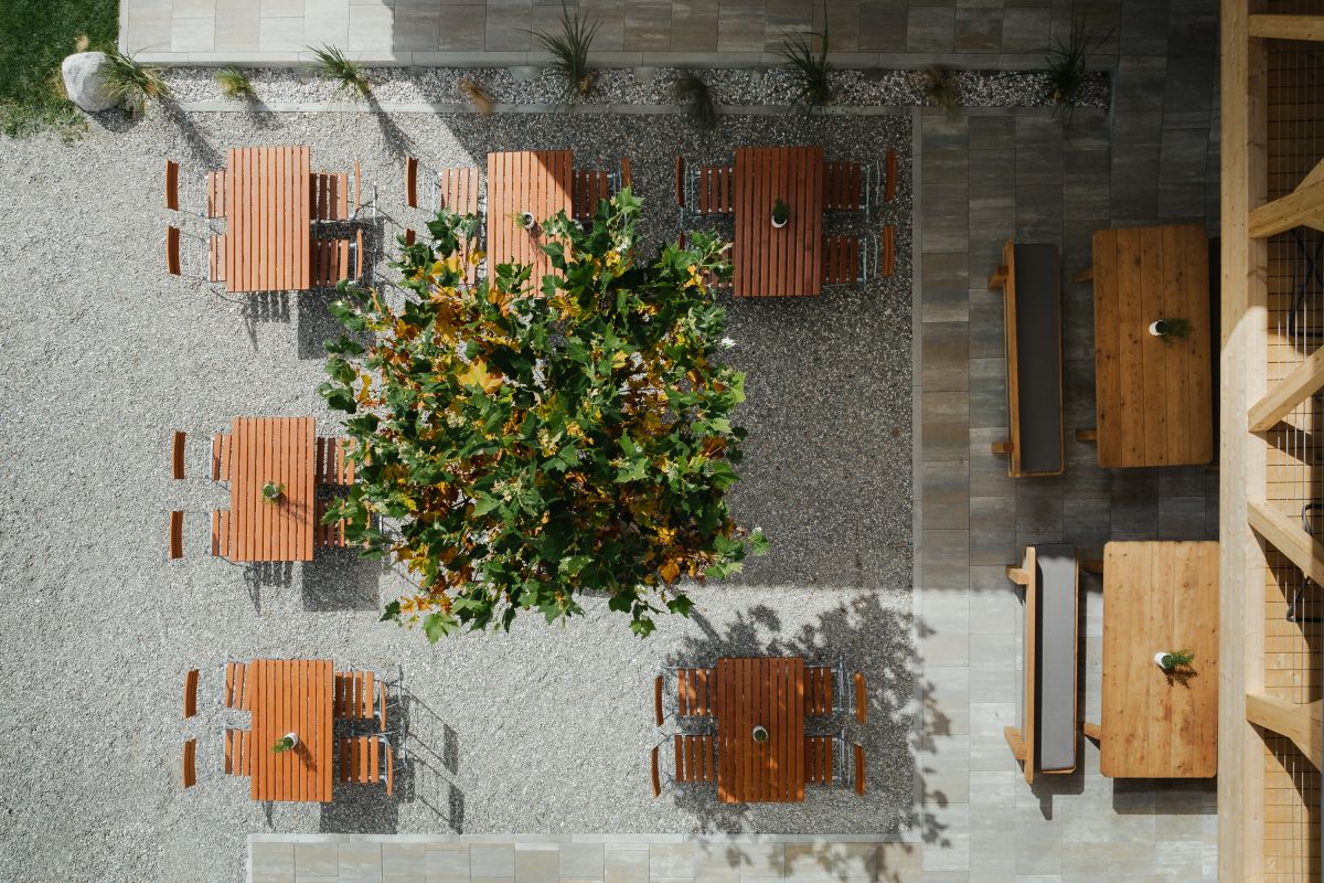 Bild: Urlaub auf dem Bauernhof Plattnerhof