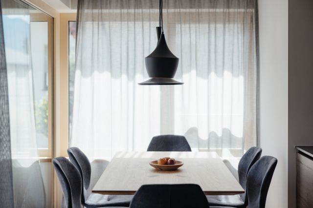 Ferienwohnung Plose, Plattnerhof Viums Bild: Ferienwohnung Plose