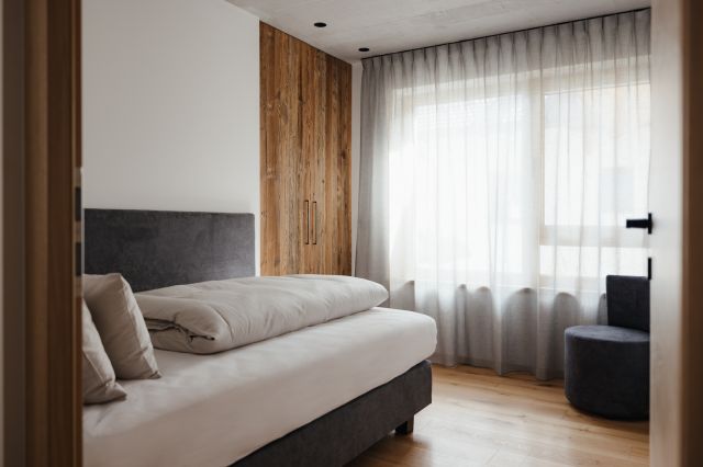Ferienwohnung Plose, Plattnerhof Viums Bild: Ferienwohnung Plose