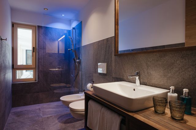 Ferienwohnung Plose, Plattnerhof Viums Bild: Ferienwohnung Plose