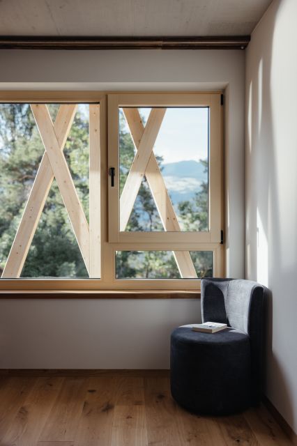 Immagine: Appartamento Rodank