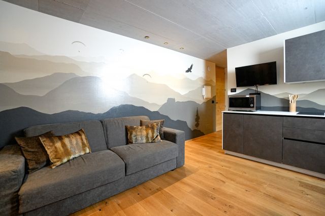 Immagine: Appartamento Rodank