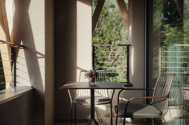 Image: Apartment Rodank