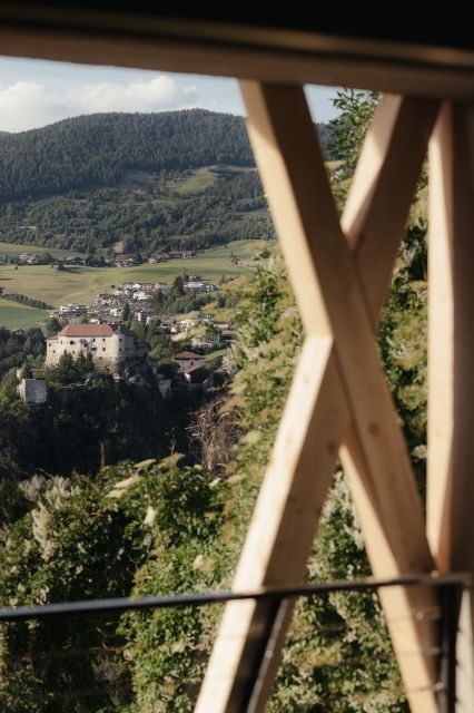 Image: Apartment Rodank