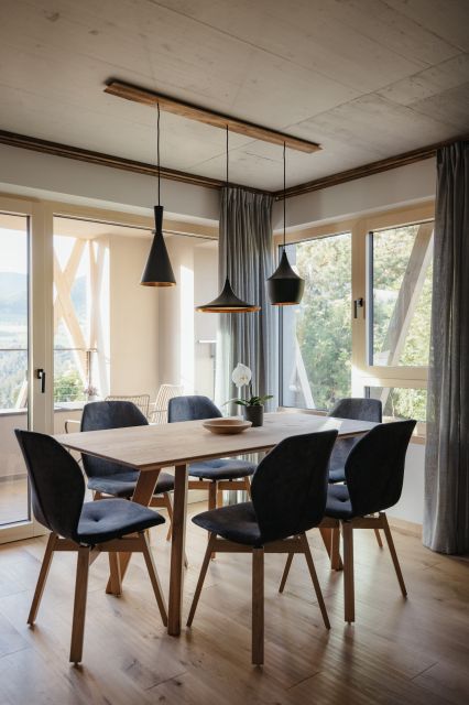 Image: Apartment Rodank