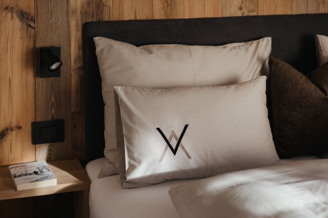 Image: Apartment Rodank