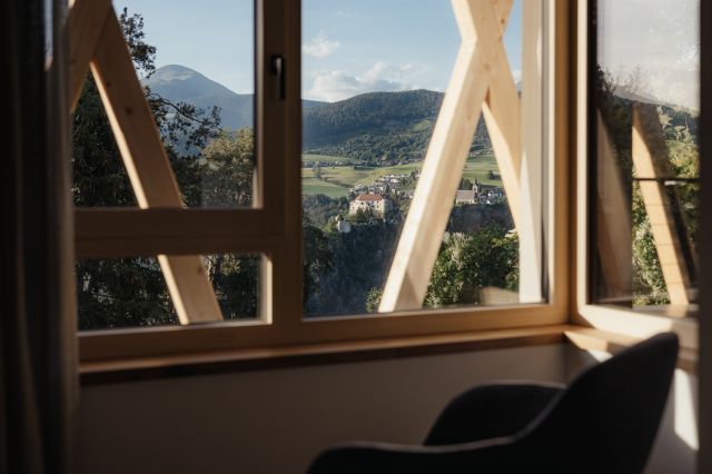 Image: Apartment Rodank