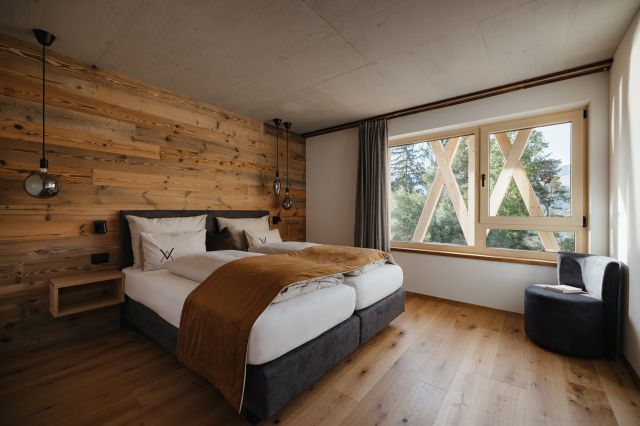 Image: Apartment Rodank