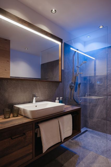 Image: Apartment Rodank