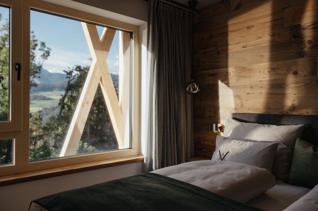 Appartamento Gitsch - Plattnerhof Viums Immagine: Appartamento Gitsch