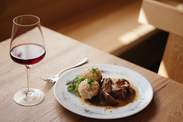 Taverna Immagine: Taverna