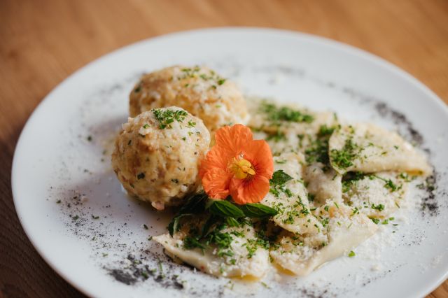 Taverna Immagine: Taverna