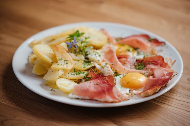 Taverna Immagine: Taverna