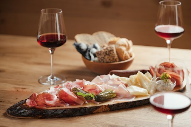 Taverna Immagine: Taverna