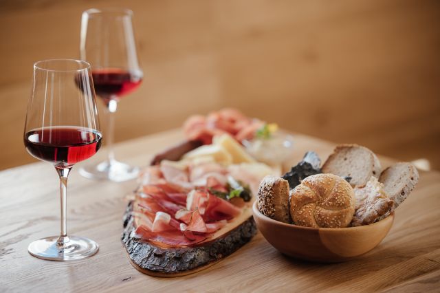 Taverna Immagine: Taverna