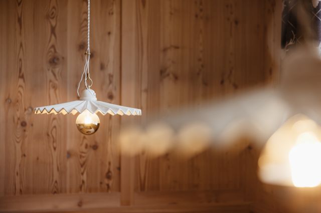 Taverna Immagine: Taverna