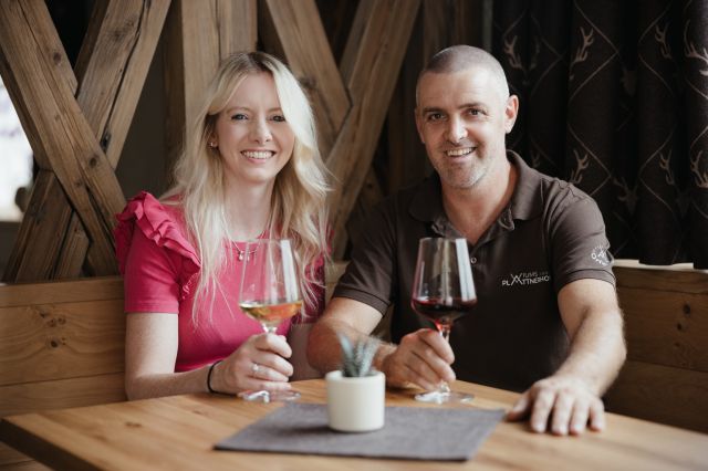 Taverna Immagine: Taverna