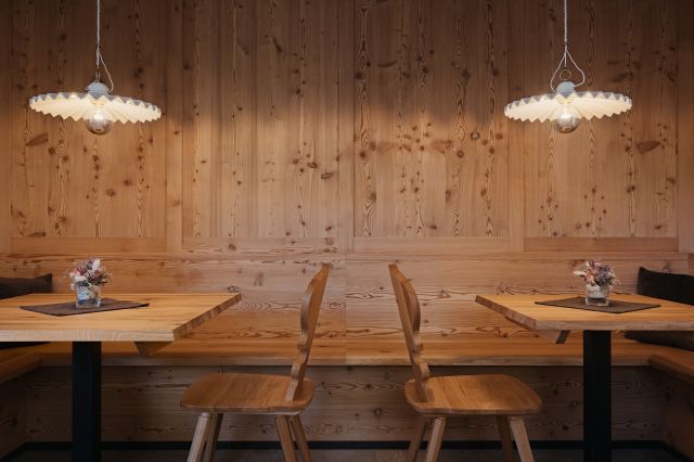 Taverna Immagine: Taverna