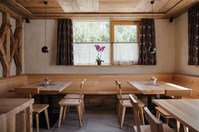 Taverna Immagine: Taverna