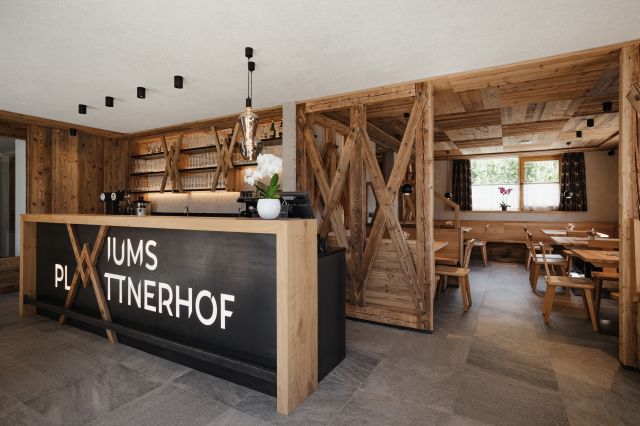 Taverna Immagine: Taverna