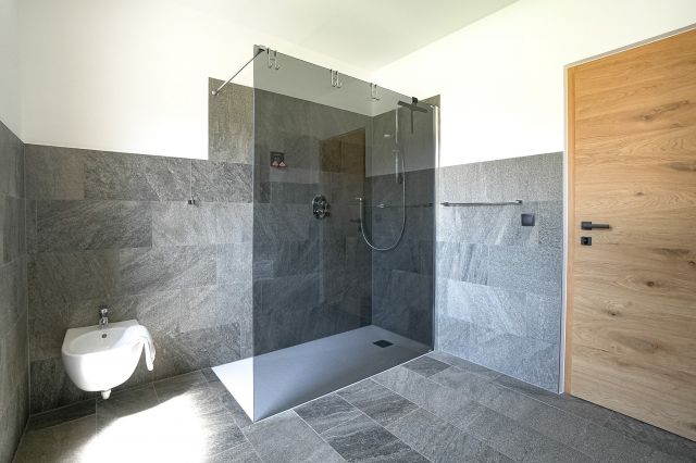 Immagine: Appartamento Karspitz