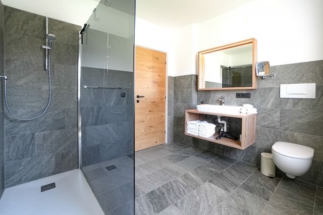 Immagine: Appartamento Karspitz