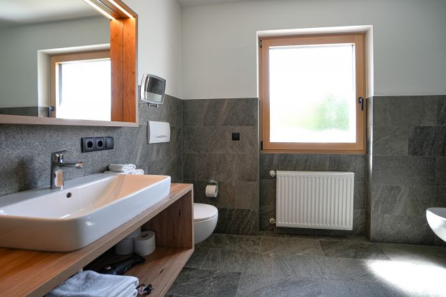 Immagine: Appartamento Karspitz