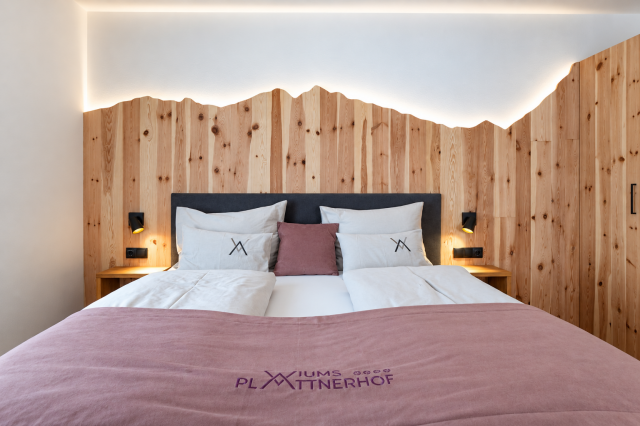 Immagine: Appartamento Karspitz
