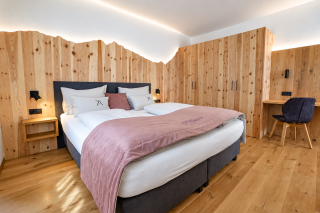 Immagine: Appartamento Karspitz