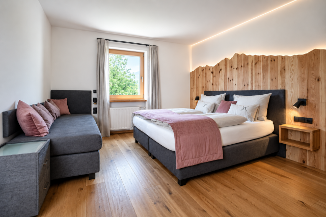 Immagine: Appartamento Karspitz