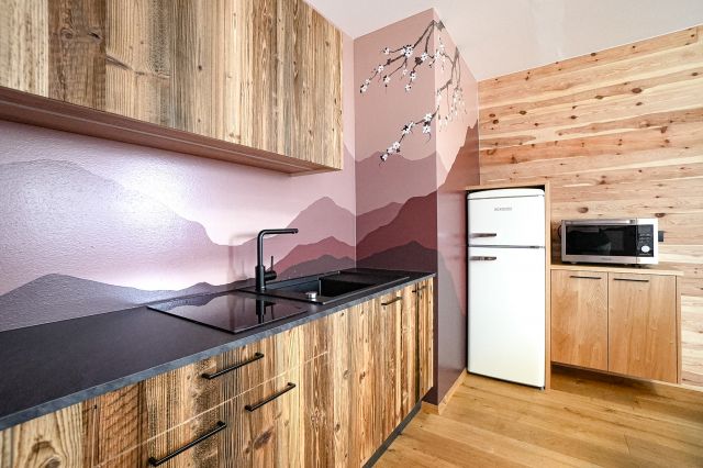Immagine: Appartamento Karspitz