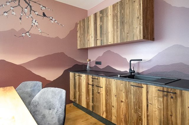 Immagine: Appartamento Karspitz