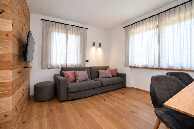 Immagine: Appartamento Karspitz