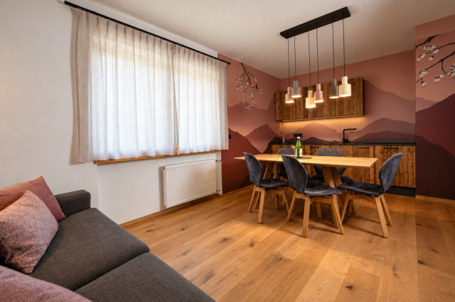 Immagine: Appartamento Karspitz
