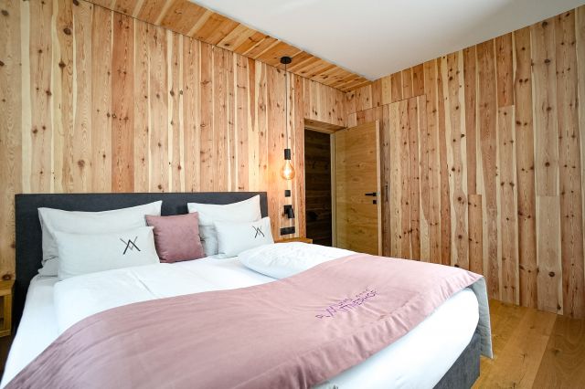 Immagine: Appartamento Karspitz